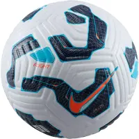 Nike Flight FIFA Quality PRO Match Ballon Ballon de match FZ3023-100