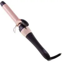 Adler Ad2117 Hair Curler Doré