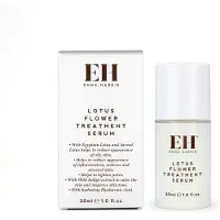 Emma Hardie Lotus Flower Treatment Serum 30ml
