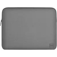 Uniq Pochette ordinateur 14 pouces Cyprus - Marl Grey