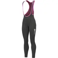 ALÉ Collants De Cyclisme Essential