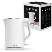 AENO Ek2 Kettle Clair One Size / EU Plug 220V