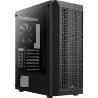 Aerocool ACCM-PV37013.11 Geh Midi Beam-G v1 MicroATX/ATX/MiniITX (B)