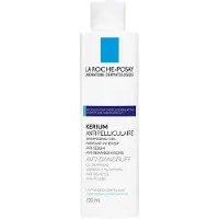 La Roche Posay Kerium Anti-Dandruff Gel Shampoing 200 ml