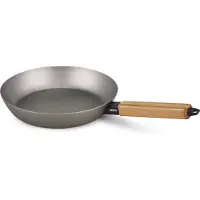 Beka BEK Pfanne Nomad Ø24 cm 103602 3458163977245