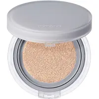 Rom&nd Nu Zero Cushion - 15 g No.02 Pure 21