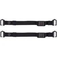 WANDRD 135476 Sangle De Bagage Premium