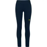 Karpos Rock Evo Leggings Bleu XL Femme