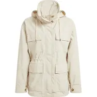 Craghoppers Nosilife Adventure Veste Beige 38 Femme Beige 38