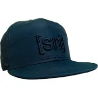Super.natural Action Cap Bleu
