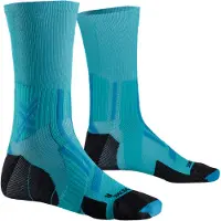 X-socks Chaussettes Perform
