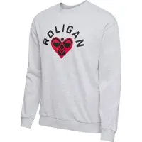 Hummel Sweat-shirt Roligan