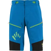 Karpos Short Rapid Baggy