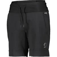 SCOTT Gravel Core Contessa Signature Shorts Noir S Femme
