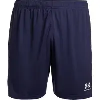 Under Armour Ua M'S Ch. Knit Short - midnight navy, Größe:XL
