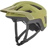 Bolle Casque Adapt Gr.L Khaki Matte vert