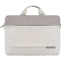 Asus EOS 2 Carry Bag-Gray