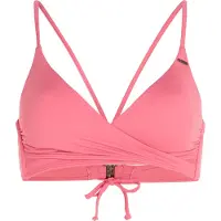 O'Neill Hauts de bikini 'Baay' rose