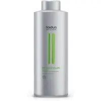 Kadus Professional Shampooing Impressive Volume 1000ml