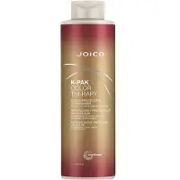 Joico K-Pak Color Therapy Color Protecting Conditioner 1000ml - après-shampooing