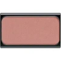 Artdeco Blush (poudre) 5 g - Teinte : 35 Oriental Rouge Blush