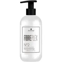 Schwarzkopf Schw. Fibreplex 2 Sealer 500ml