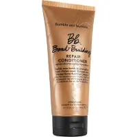 Bumble And Bumble Bb. Bond Building Après-shampoing 200 ml