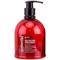 Sexy Hair Masque volume Big Sexyhair 500ml