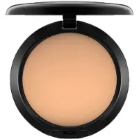 MAC Studio Fix Powder Plus Foundation FOND DE TEINT POUDRE- TENUE