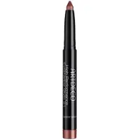 Artdeco High Performance crayon fard à paupières teinte 21 Shimmering Cinnamon 1,4 g