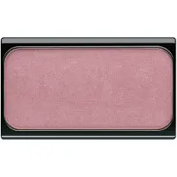 Artdeco Beauty Box Blush 23 Deep pink Blush 5 grammes