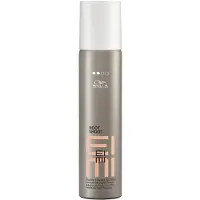 Wella Eimi Root Shoot Mousse 200 ml