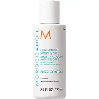 Moroccanoil Après-shampooing anti-frisottis 70 ml