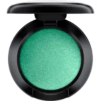 MAC Eye Shadow fard à paupières teinte New Crop 1.5 g