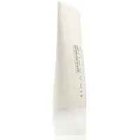 Sassoon Masque Masque Care Illuminating Restore 170ml