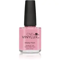 CND Vernis à ongles hebdomadaire Vinylux Blush Teddy 15 ml