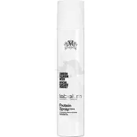 Label M Protein Spray spray cheveux pour des cheveux faciles à démêler 250 ml