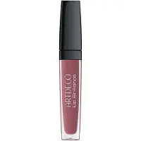 Artdeco Lip Brilliance Long Lasting Gloss 195.10 (10 Carmin brillant)