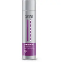 Kadus Professional - Après-shampooing hydratant en profondeur 250 ml