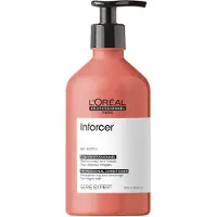 L'Oréal Inforcer B6 + Biotin Conditioner 500 ml