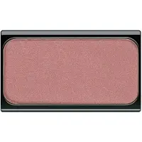 Artdeco BLUSHER 44-red orange blush