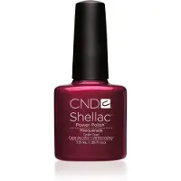 CND Vernis à ongles semi-permanent Shellac Masquerade 7.3ml