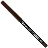 PUPA Milano Made to Last Definition Eyes crayon automatique yeux waterproof teinte 202 Dark Cocoa 0.35 g