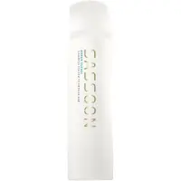 Sassoon Shampooing Pure Clean 250ml