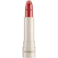 Artdeco Natural Cream Rouge à lèvres 604 Rose Boquet 4 grammes