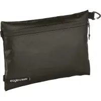 Eagle creek Organisateur de Voyage Eagle Creek Pack-It Gear Pouch Medium Black