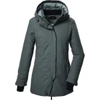 Killtec Parka femme KOW 93