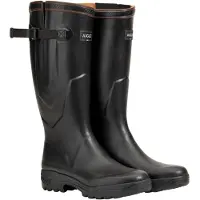 Aigle Bottes Parcours Vario 2 noir noir Taille