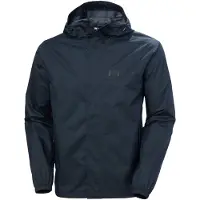 Helly Hansen Veste imperméable Vancouver