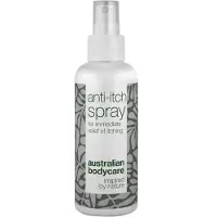 Australian bodycare Anti-Itch Spray 100 ml